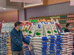 -世纪联华超市(江城店)