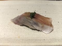 -镹·鱼料理  国产鱼使用店