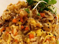 -Lilliput粒粒堡亲子餐厅(置汇旭辉店)