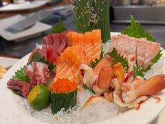 -大渔之观(安贞店)