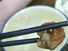 -天治宣·野椒鸡(龙头寺总店)