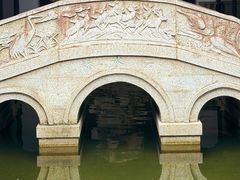 -松江清真寺