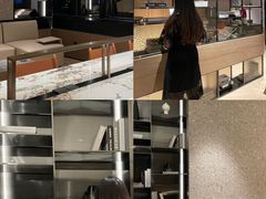 -成都天府丽都喜来登饭店