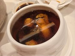 -海上名珠·海鲜酒楼(励骏庞都店)