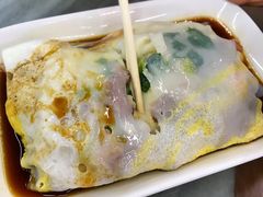 -穗银肠粉店(东川路店)