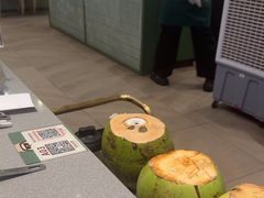 -椰小鸡·琼州糟粕醋·火锅(美兰缤纷城店)