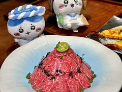 -熊藏居酒屋(kkone店)