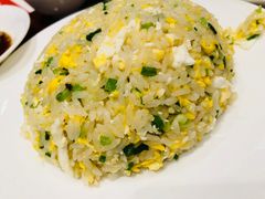 -鼎泰丰(国金店)