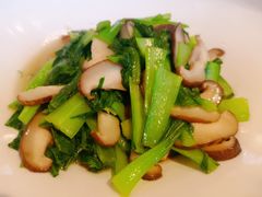 -我是那个大叔·美食研究所(新塘路店)