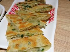 -老班长手工灌汤包老店(东山店)