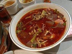 -宋园·金宴浙鲜馆(静安店)