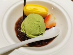 -笑福亭料理小馆(解放碑店)