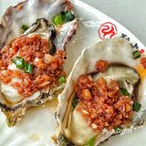鲅鱼船饺 渔夫上身[愉快]