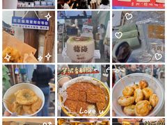 -紫阳古街