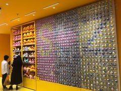 -KKV(深圳宏发大仟里店)