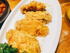 -新白鹿餐厅(龙游路总店·杭帮菜名店)