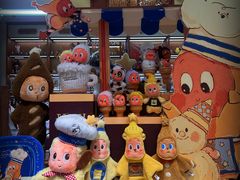 -泡泡玛特POPMART(壹号店)