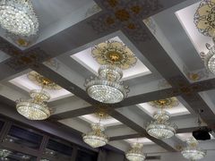 -同和居(什刹海店)