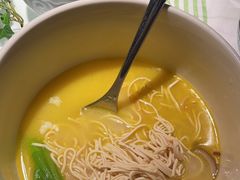 -桂满陇·桃花院落(长泰广场店)