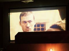 -BAR Signal·鸡尾酒酒吧