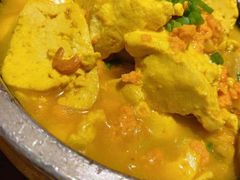 -陆壹捌餐厅(五大道店)