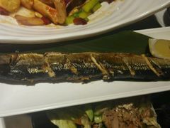 -蟹之国·精品蟹料理(极地店)