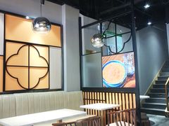 -老廣糖水铺(乐汇城店)