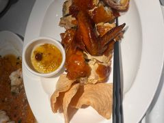 -穿越·外婆家(西溪天堂店)