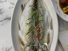 -蟹天蟹地农家菜·阳澄湖大闸蟹(浅水湾店)