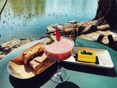 -三忘湖 SWANSEEN(柳荫公园店)