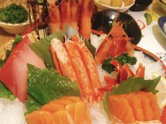 -伊豆野菜村(大族广场店)