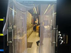 -潇湘阁(三里屯SOHO店)