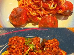 -1886德国汽车餐厅(外滩中央店)