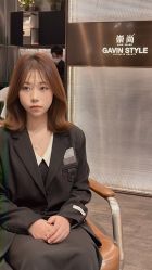 -崇尚GAVIN STYLE臻选