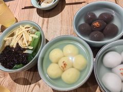 -缸鸭狗(天一广场店)