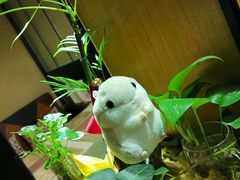 -意卡菲·欢乐聚会餐厅(华侨店)