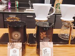 -星巴克(南京狮子桥店)