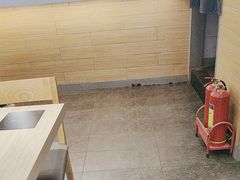 -吉野家(复兴路第二餐厅店)