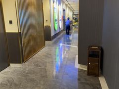 -德天雪花肥牛海鲜火锅(南苑东路店)