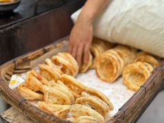 -油旋张(大观园店)