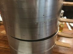 -宋都禾源·灌汤包子(汉兴路直营店)