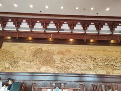 -楼外楼(西湖景区孤山路店)