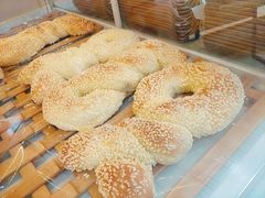 -奈雪的茶(华强北中航城店)