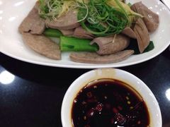 iphone_upload_pic-丽的面家(多宝路店)