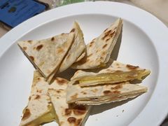 -汤城小厨•粤菜•靓汤(西直门凯德MALL店)