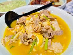 -文华冰室(八号仓店)