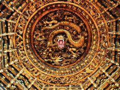 -贤良祠