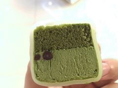 -Olé精品超市(广州太古汇店)