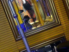 -自由港KTV(王子公主金平店)