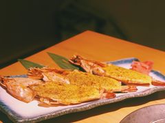 -本逸·割烹料理(湖墅店)